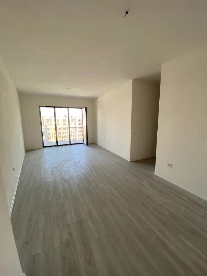 Tirane, shitet apartament 2+1+ Depo Kati 7, 109 m² 135.000 € (ISH DOGANA)