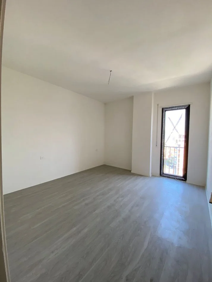 Tirane, shitet 2+1 Kati 7, 108.6 m² (ISH DOGANA) ,Tirane ,135.000 EURO.