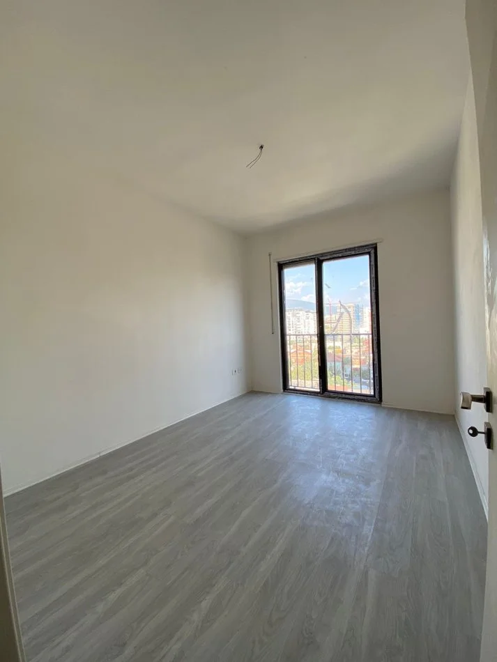 Tirane, shitet apartament 2+1+ Depo Kati 7, 109 m² 135.000 € (ISH DOGANA)