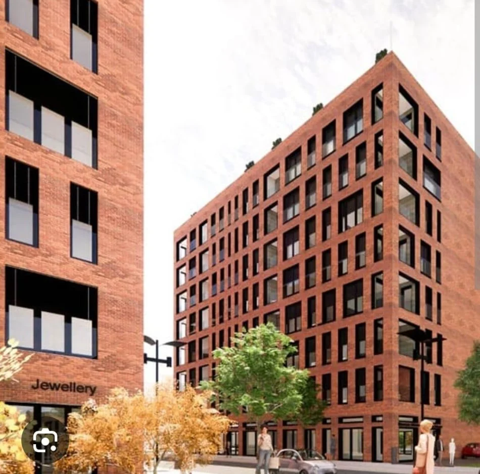 Shqiperi, shitet apartament 2+1 Kati 1, 