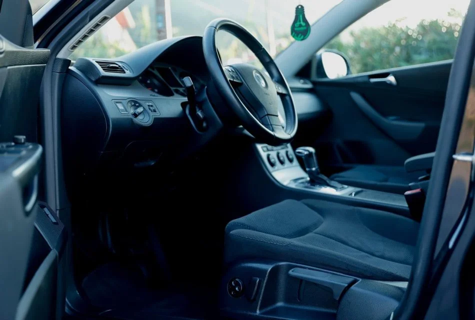 Shkoder, shes makine Vw passat Nafte, e zeze automatik 228.000 km 5.300 €