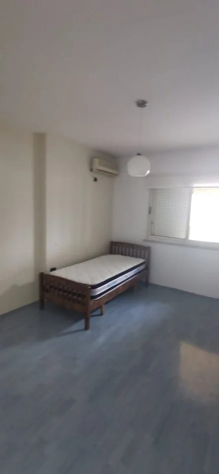 Tirane, jepet me qera apartament 2+1+Aneks+Ballkon Kati 7, 95 m² 651 € 