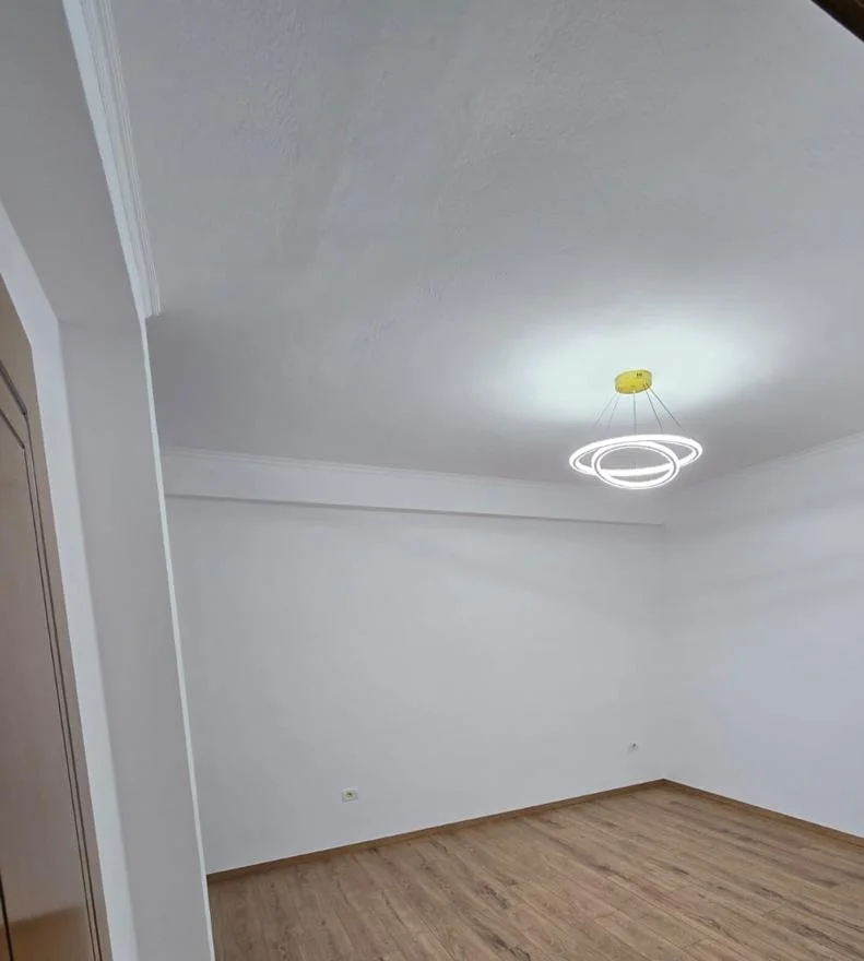 Tirane, shes 1+1 Kati 5,