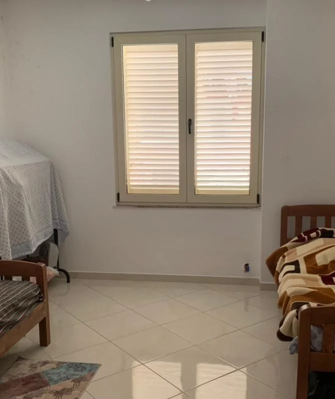 Shqiperi, shes 1+1 Kati 3, 