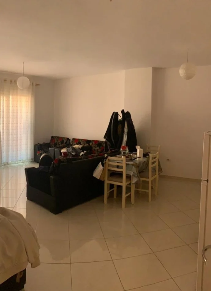 Shqiperi, shes 1+1 Kati 3, 