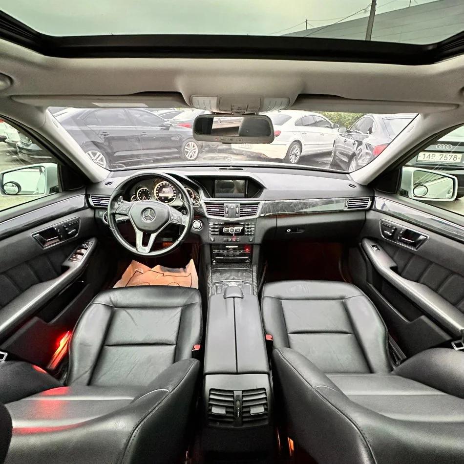 Tirane, shes makine Mercedes-Benz, E-Class 2014 Nafte, gri metalizato automatik Klima 150.042 km 10.900 €