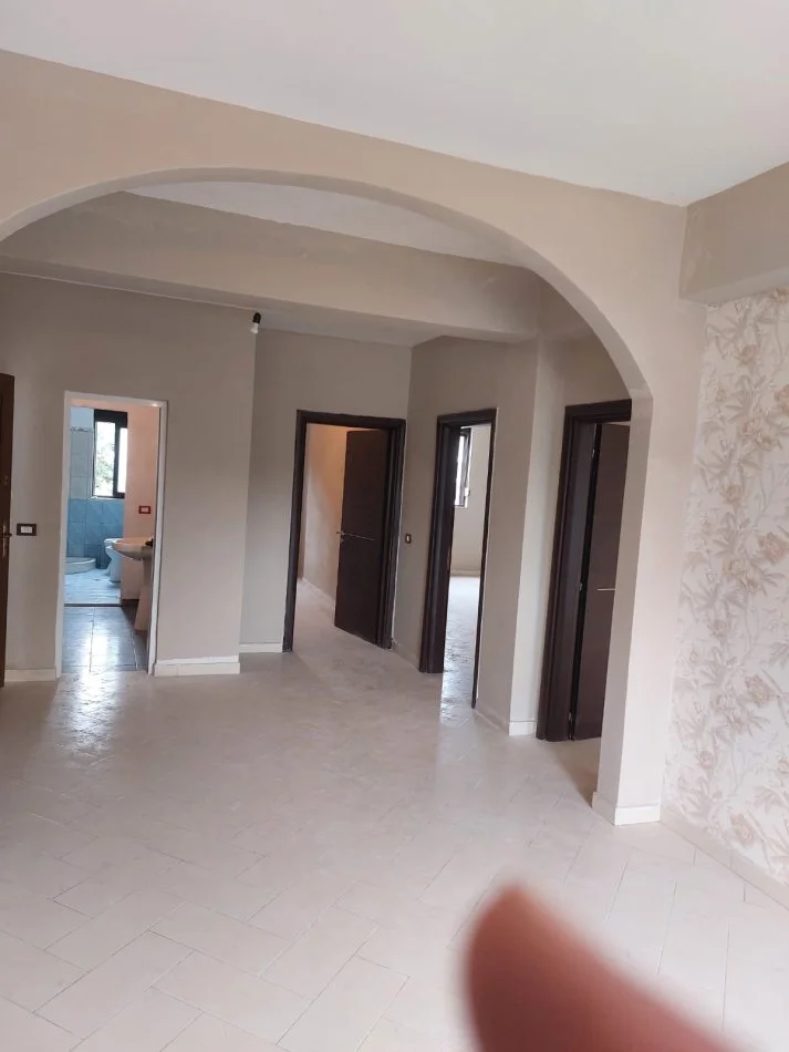 Durres, shitet apartament 1+1+Ballkon , 92 m² 87.000 € (STADIUM DURRES)