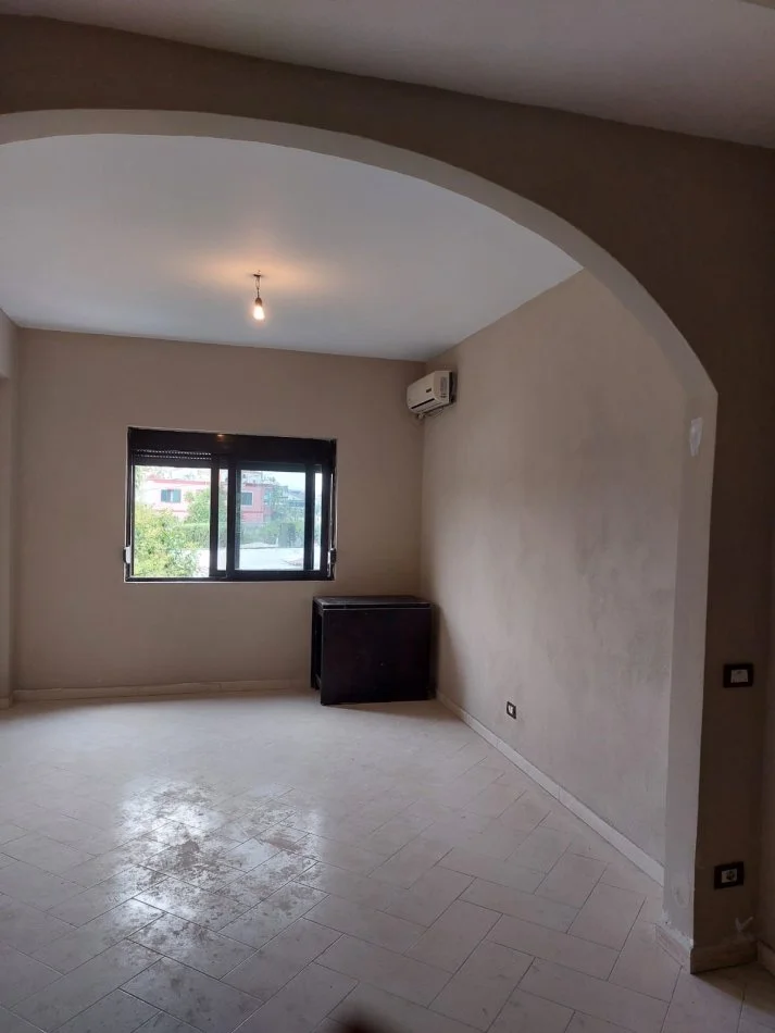 Durres, shitet apartament 1+1+Ballkon , 92 m² 87.000 € (STADIUM DURRES)