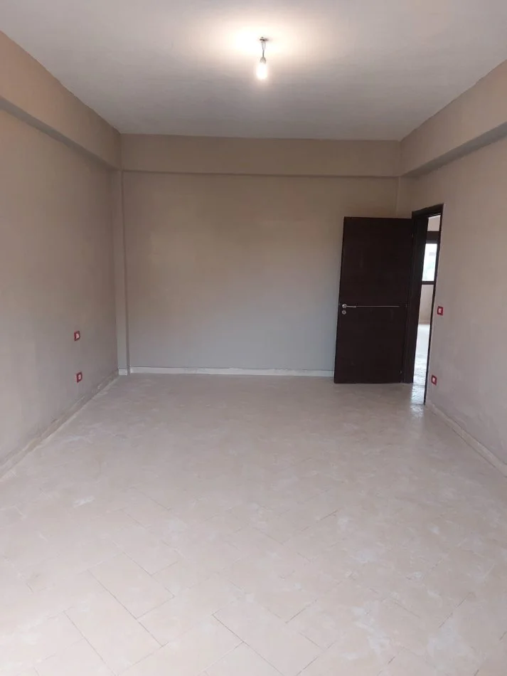 Durres, shitet apartament 1+1+Ballkon , 92 m² 87.000 € (STADIUM DURRES)