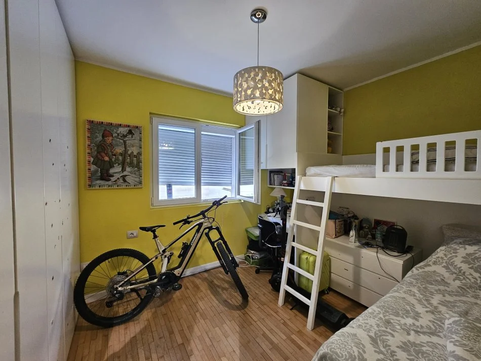 Tirane, shitet apartament 2+1 Kati 1, 70 m² 120.000 € (Dritan hoxha)