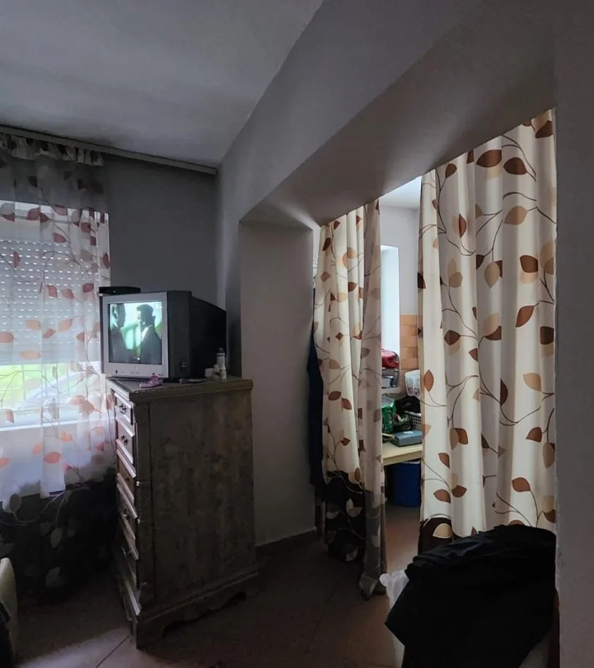 Shqiperi, shes 2+1 Kati 1, 