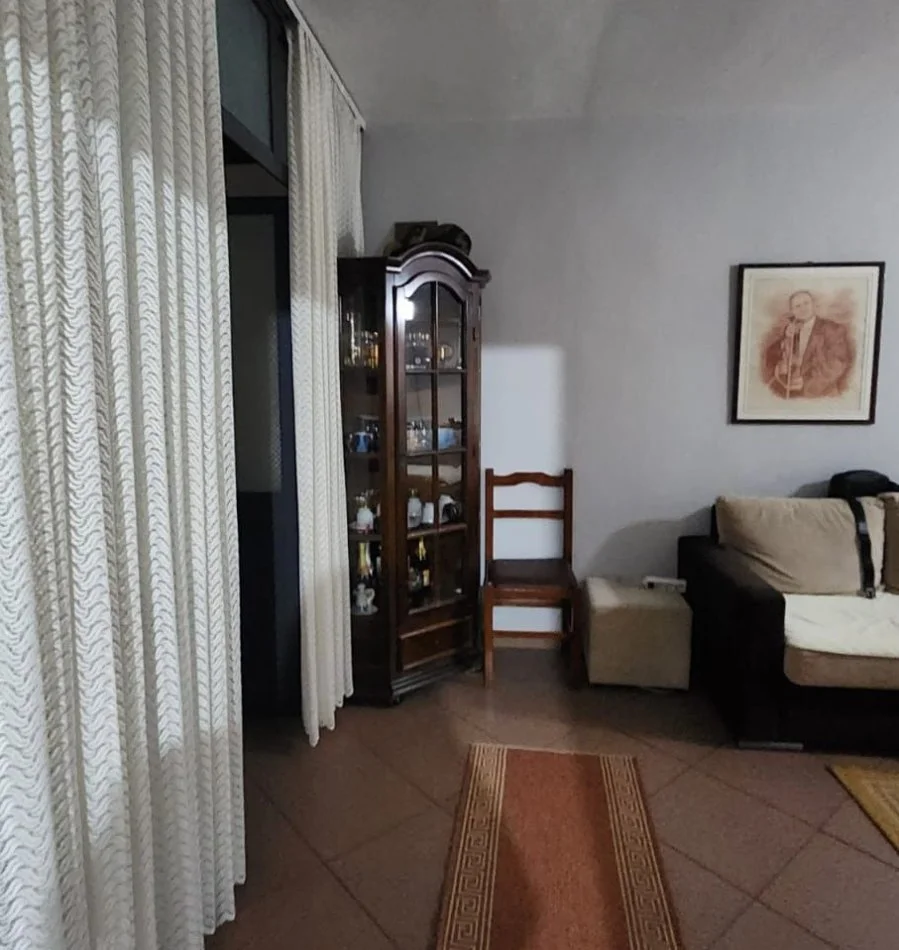 Shqiperi, shes 2+1 Kati 1, 