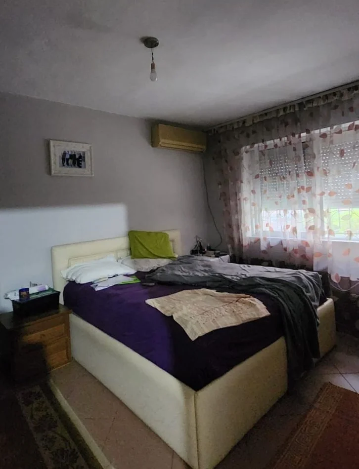 Shqiperi, shes 2+1 Kati 1, 