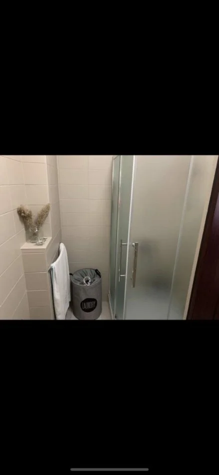 Tirane, shes apartament 2+1 Kati 6, 