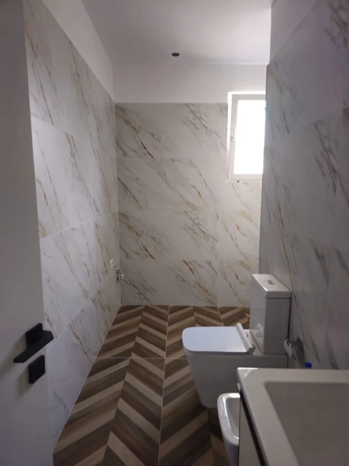 Durres, shitet apartament 2+1 , 104 m² 145.000 € (GOLEM TEK PORTO KAVALJA)