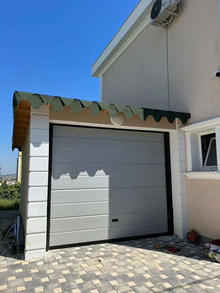 Tirane, shitet Vile 2 Katshe , 380 m² 219.000 €