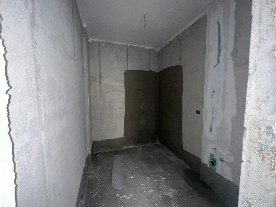 Tirane, shitet apartament 2+1 Kati 1, 106 m² 174.700 € (Fillimi i Stacionit te Trenit)