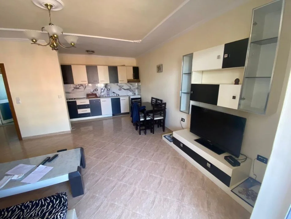 Tirane, jepet me qera apartament 2+1 Kati 5, 140.000 € (Mine Peza)