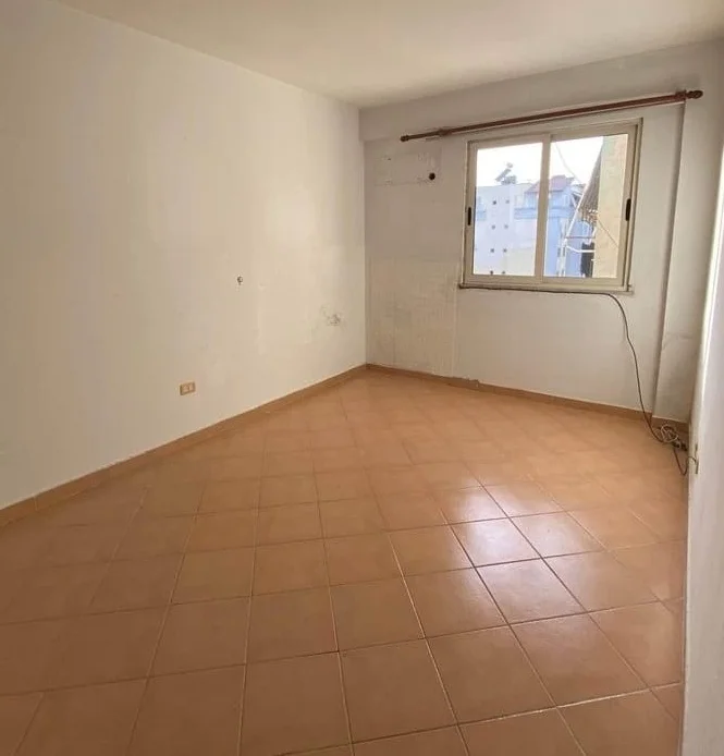 Tirane, shitet apartament 2+1 Kati 9, 1 m² 