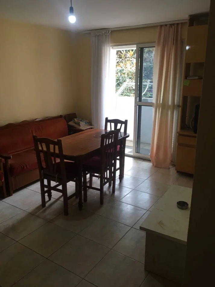 Tirane, jap me qera apartament Kati 3, 98 m² 600 € 