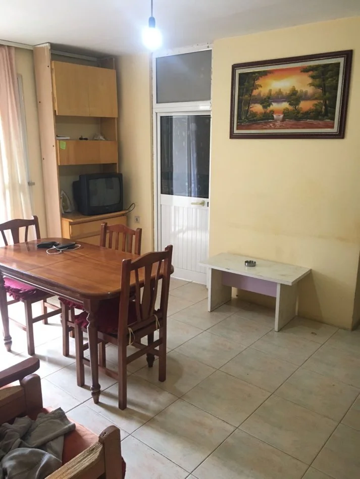 Tirane, jap me qera apartament Kati 3, 98 m² 600 € 