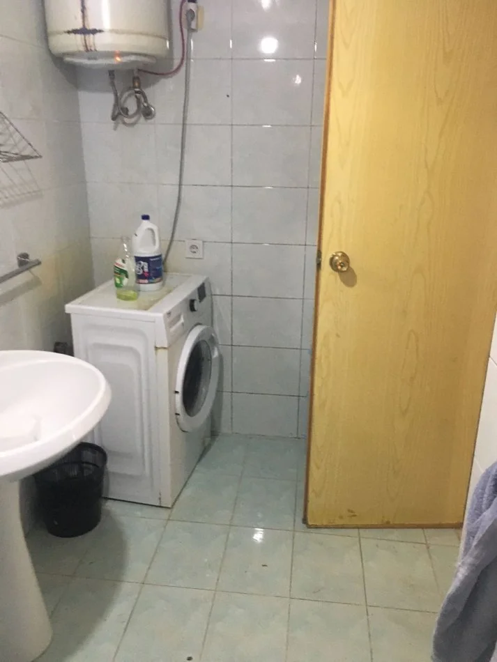 Tirane, jap me qera apartament Kati 3, 98 m² 600 € 