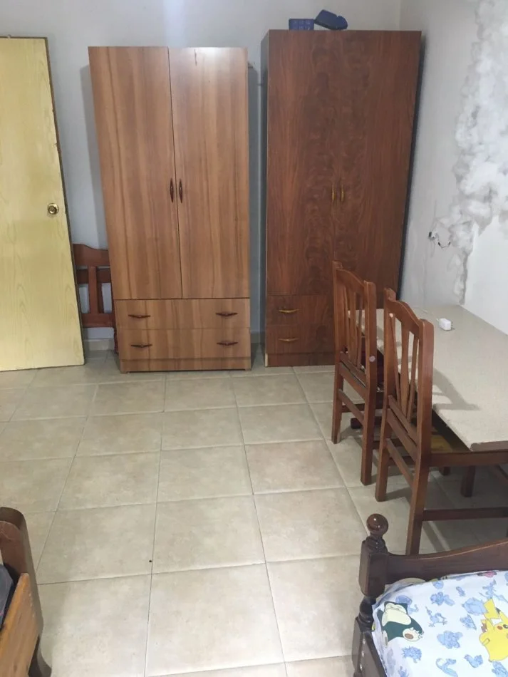 Tirane, jap me qera apartament Kati 3, 98 m² 600 € 