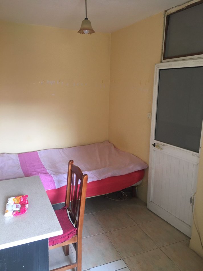 Tirane, jap me qera apartament Kati 3, 98 m² 600 € 
