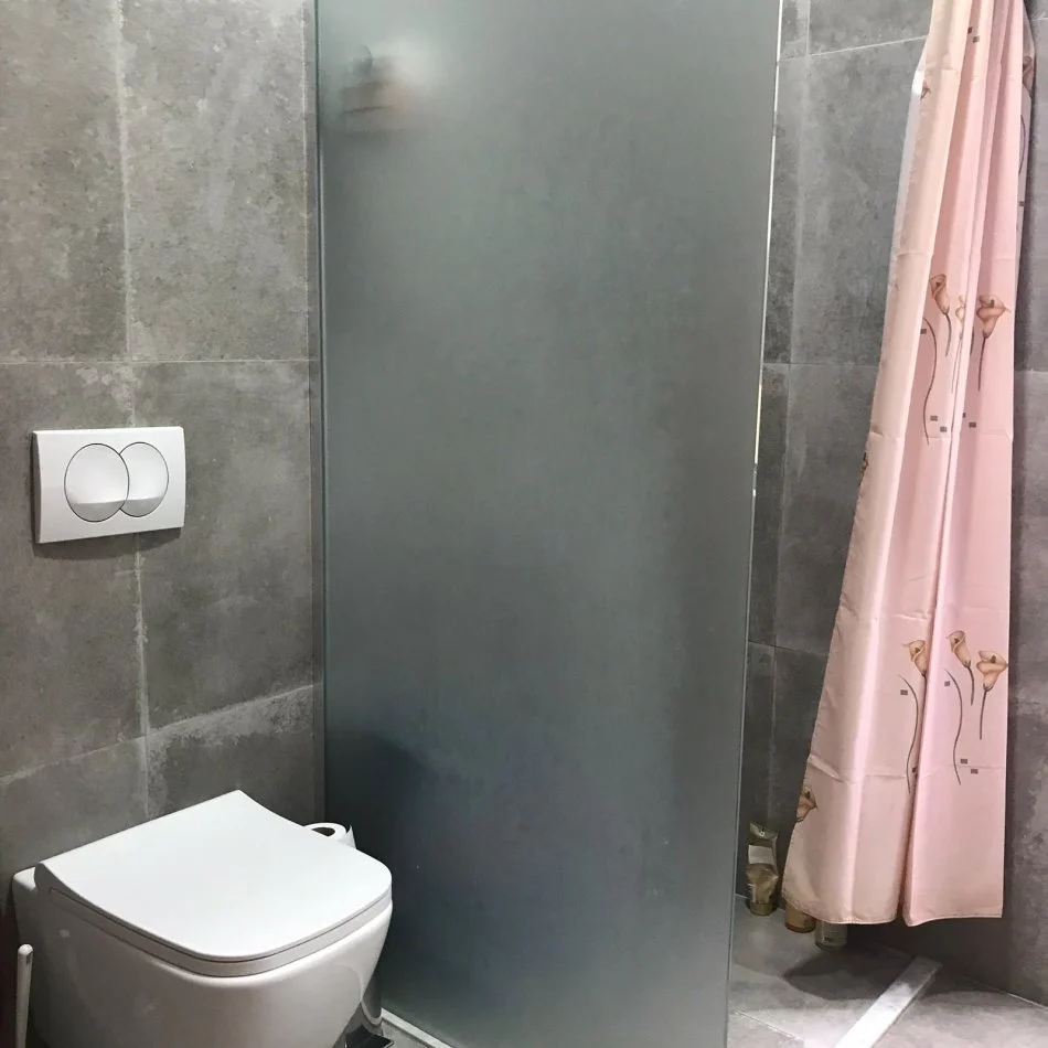 shes apartament 2+1+Aneks+Ballkon , 109 m² 220.000 € (Komuna Parisit)