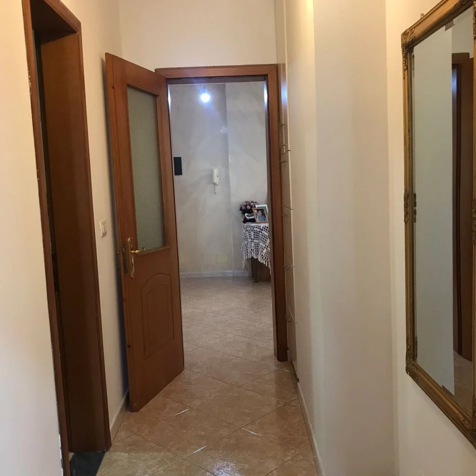 shes apartament 2+1+Aneks+Ballkon , 109 m² 220.000 € (Komuna Parisit)