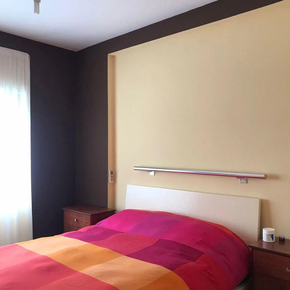 shes apartament 2+1+Aneks+Ballkon , 109 m² 220.000 € (Komuna Parisit)