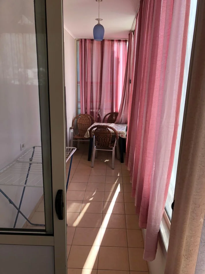 Lezhe, shitet apartament 1+1 Kati 1, 56 m² 88.000 € 