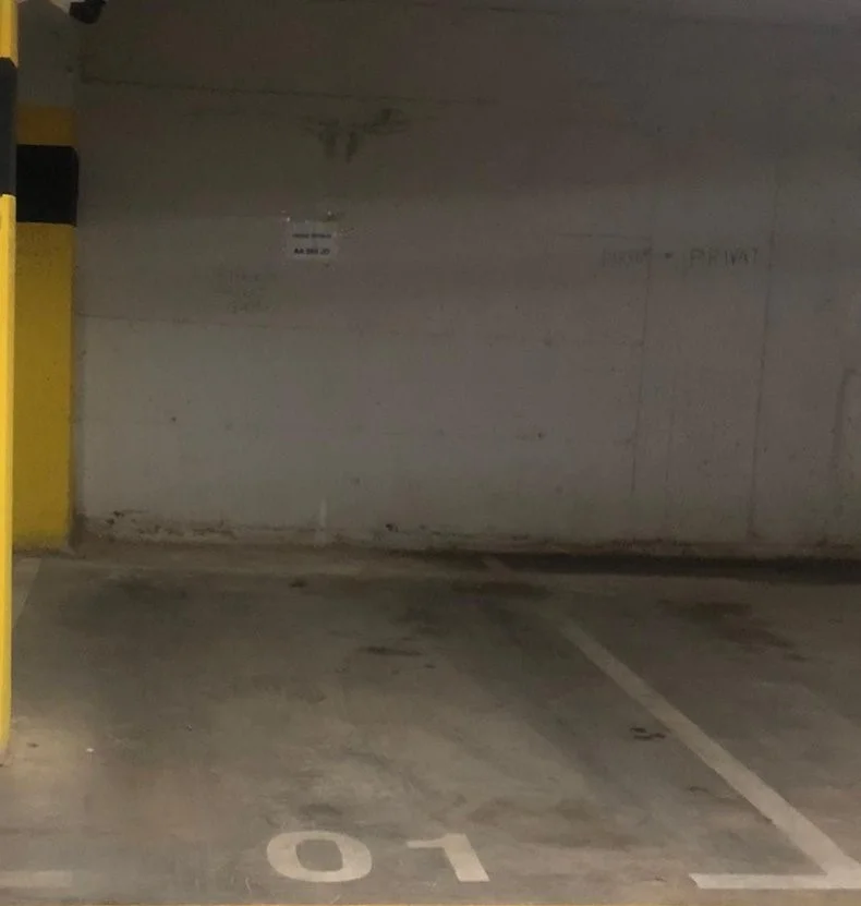 Tirane, jepet me qera apartament 1+1+Ballkon Kati 5, 70 m² 550 € (Rruga e Kavajes)