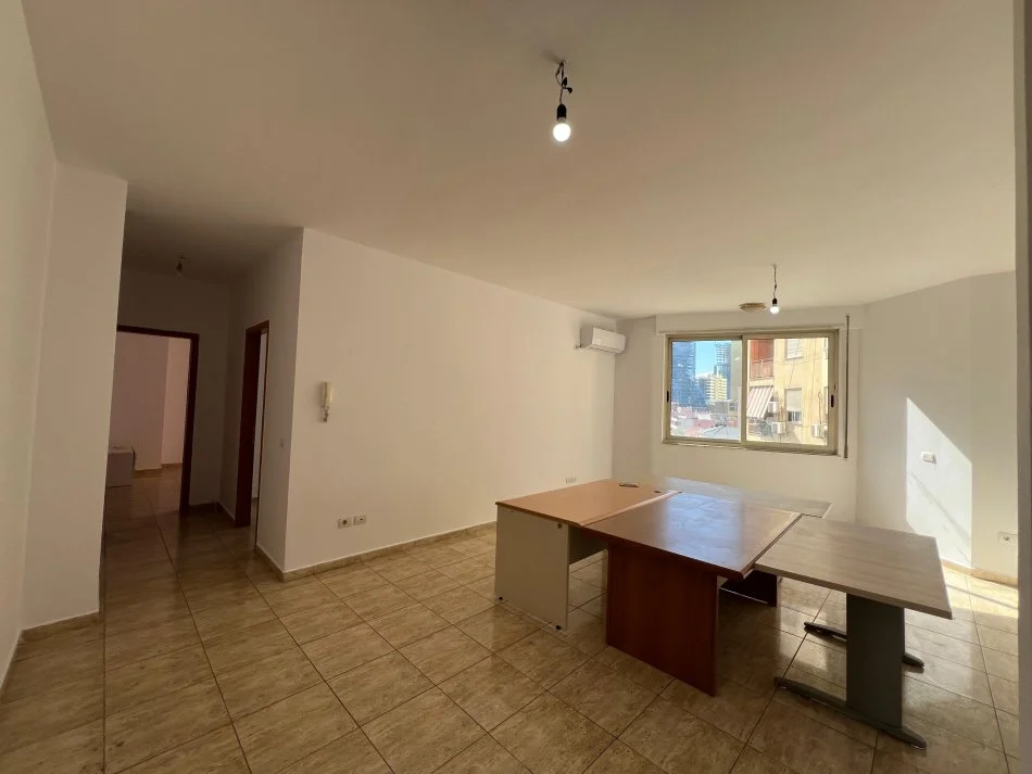 Apartament 2+1+2 ( BOSH ) Kati 5, 100 m² 500 € (Selvia)
