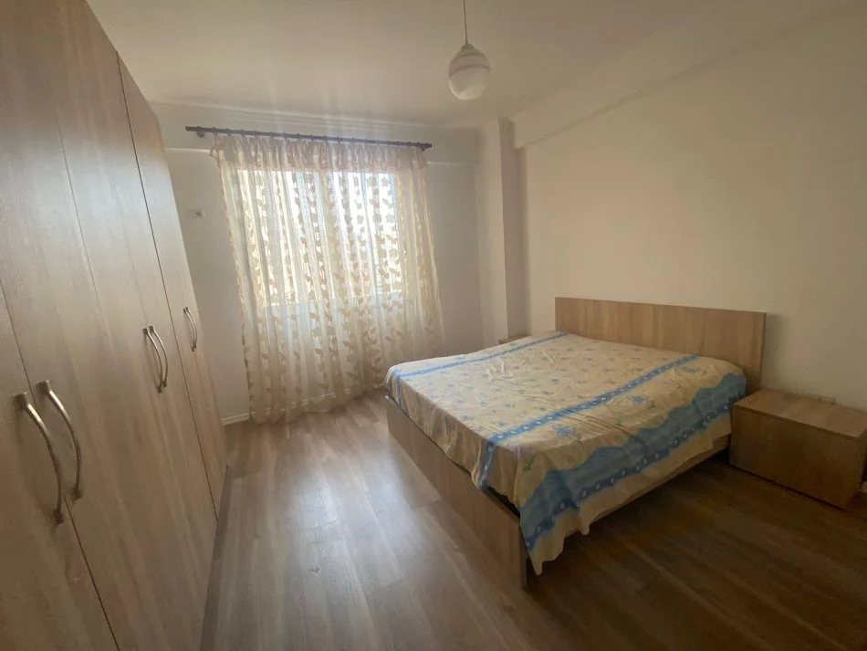 Tirane, shitet apartament 2+1+Aneks+Ballkon Kati 6, 104 m² 125.000 € 