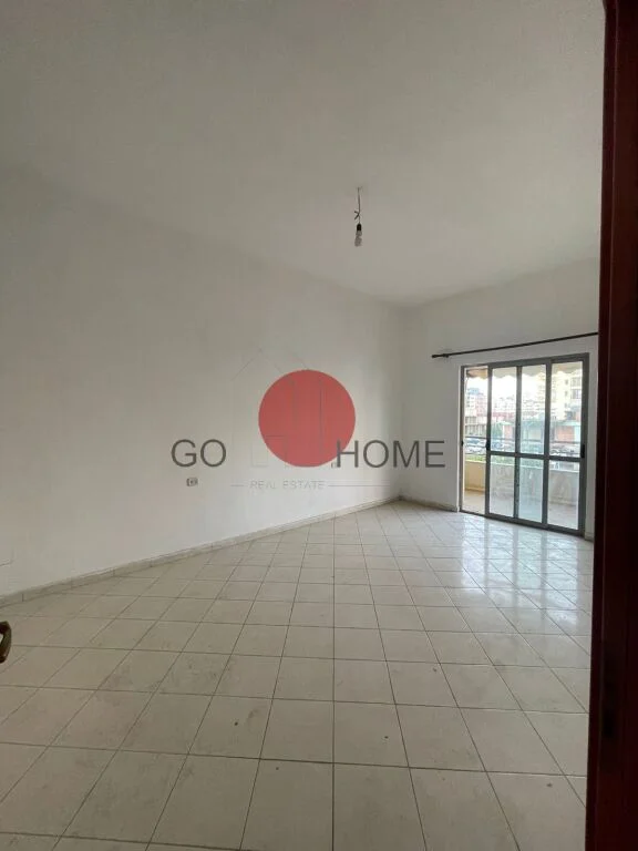 Tirane, shitet apartament 2+1 Kati 1, 119 m² 125.000 € (Rruga Tom Plezha)
