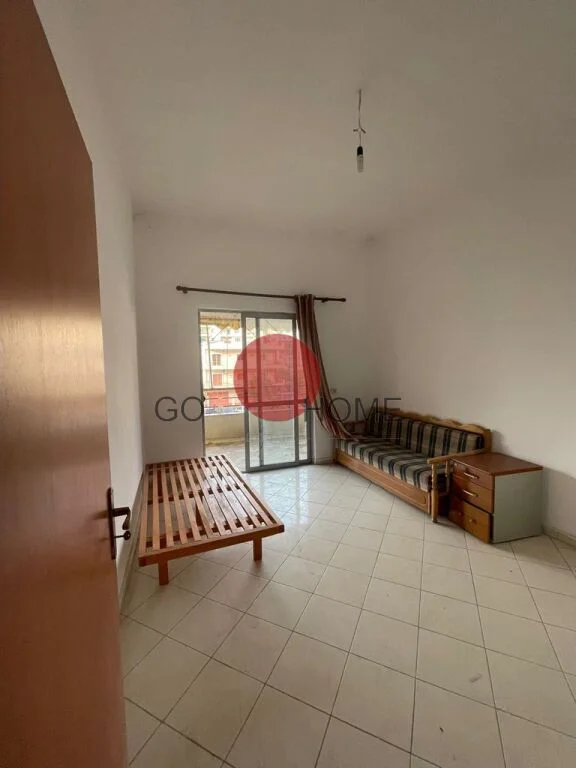 Tirane, shitet apartament 2+1 Kati 1, 119 m² 125.000 € (Rruga Tom Plezha)