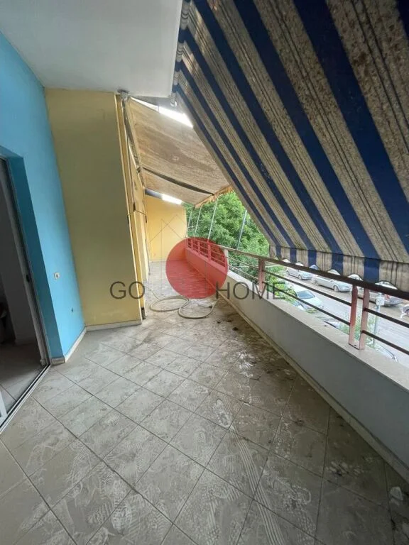 Tirane, shitet apartament 2+1 Kati 1, 119 m² 125.000 € (Rruga Tom Plezha)