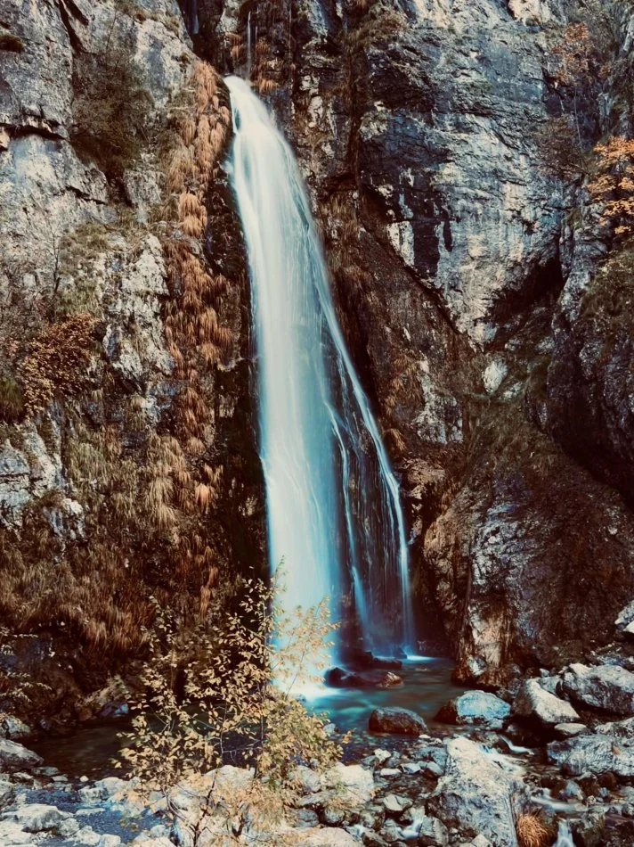 L'Albanie et ses secrets !