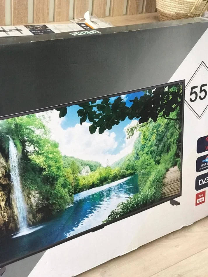 Shqiperi, jepet me qera 2, 1+1 65 m² 550 € (Komuna e Parisit)