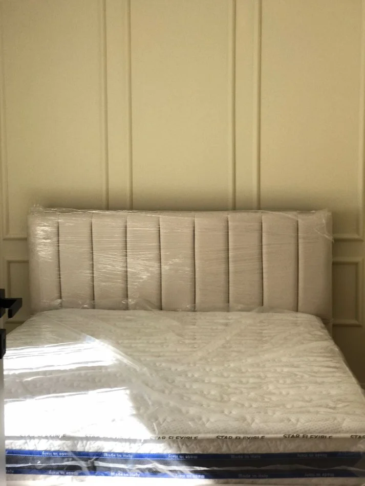 Shqiperi, jepet me qera 2, 1+1 65 m² 550 € (Komuna e Parisit)