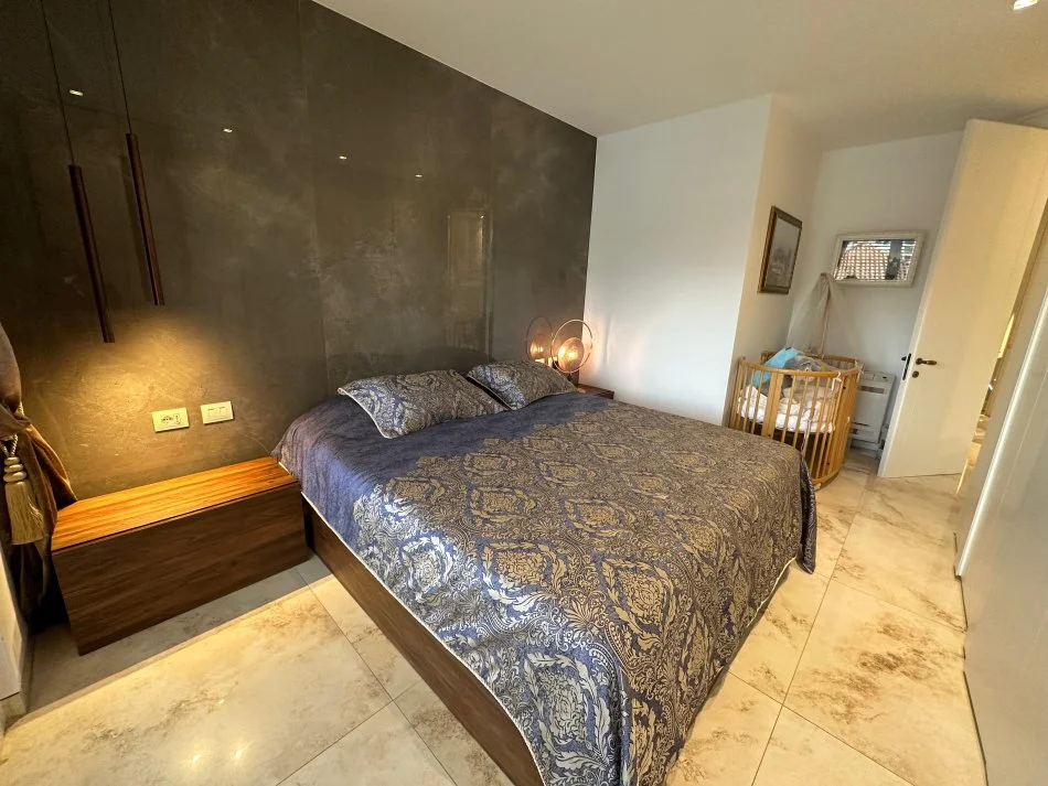 Tirane, shitet apartament 2+1 , 117 m² 280.000 € (Liqeni Thate)