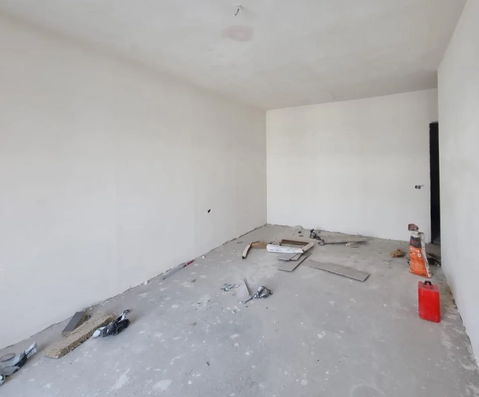 Tirane, shitet apartament 2+1 Kati 7, 