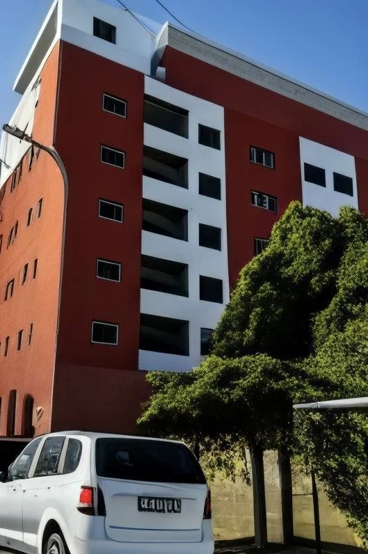 Tirane, shitet 2+1 Kati 7, 