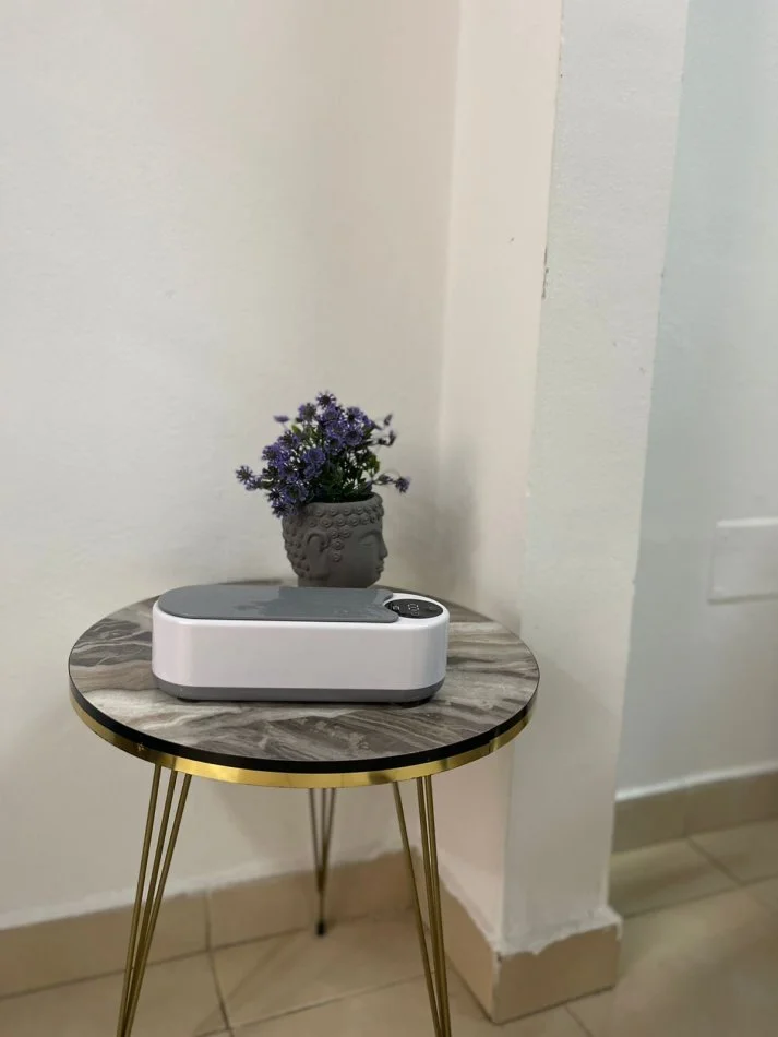 Tirane, shes SHITET BIZNES OPTIKE TEK RRUGA E KAVAJES 17.999 €