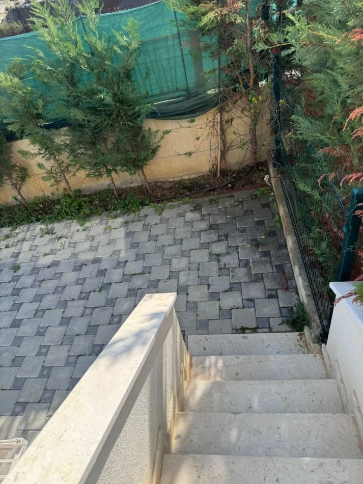 Durres, shes 1+1+Ballkon , 60 m² 155.000 € (Vala Mar)