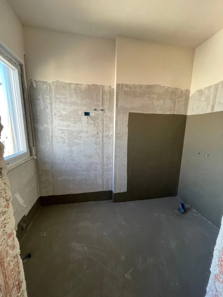 Tirane, shitet apartament 2+1+Ballkon Kati 7, 107 m² 145.000 € (5 Maj)