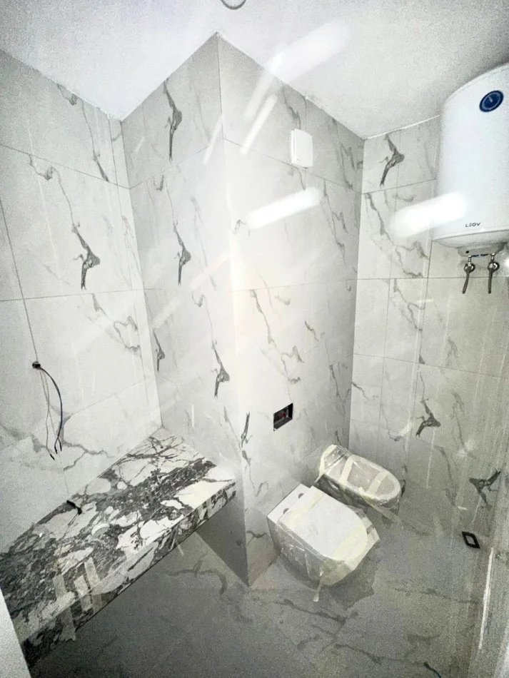 Tirane, shitet apartament 2+1+Ballkon Kati 3, 113 m² 247.500 € (Kopshti Zoologjik)