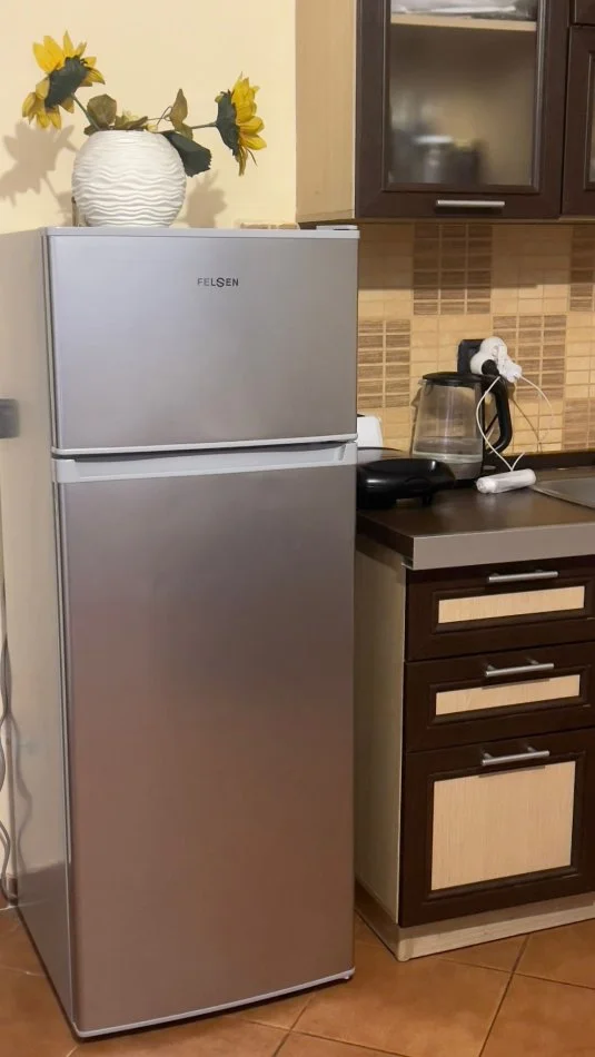 Tirane, jepet me qera apartament Kati 2, 54 m² 300 €