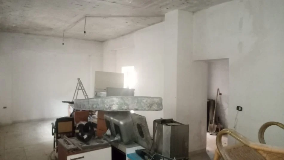 Tirane, shitet shtepi 1 Katshe Kati 1, 180 m² 250.000 € (Seit Gega)